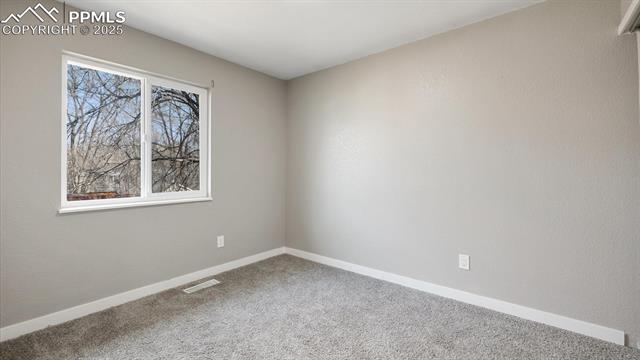 1217 Commanchero Drive