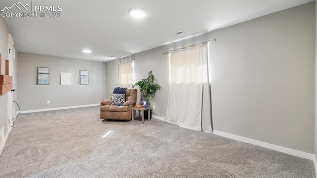 1217 Commanchero Drive