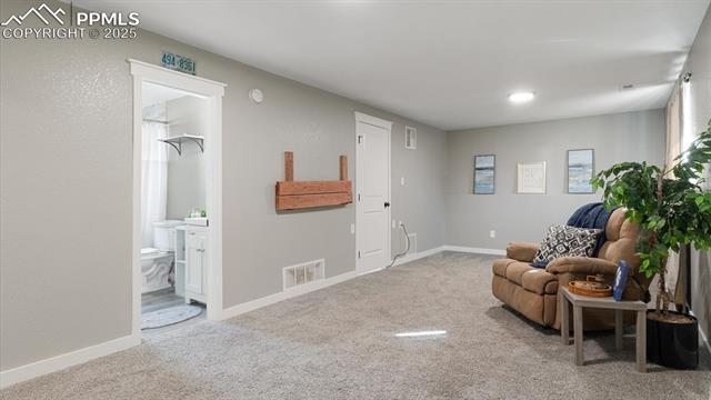 1217 Commanchero Drive