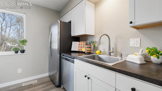 1217 Commanchero Drive