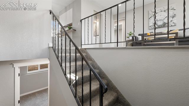 1217 Commanchero Drive