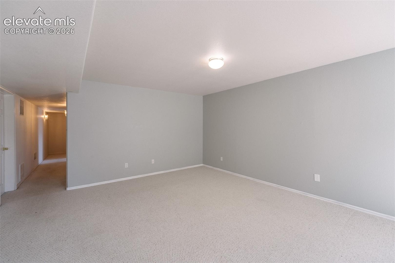 7869 Fort Smith Road