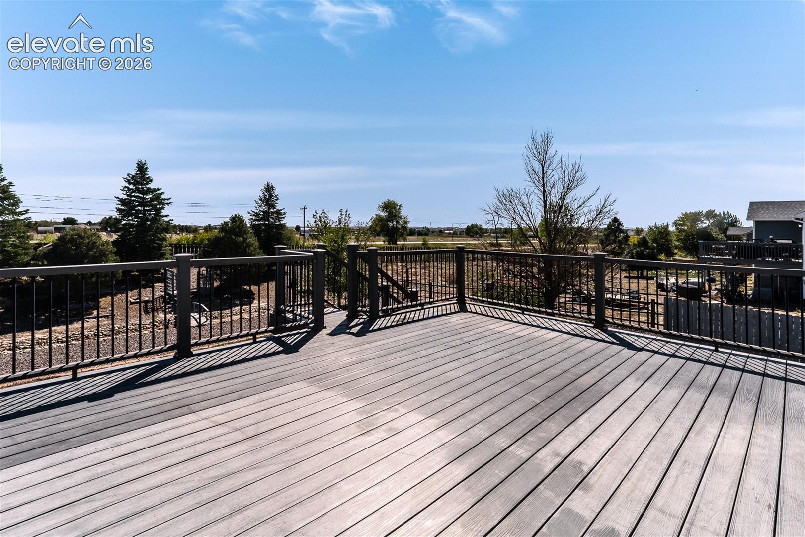 7869 Fort Smith Road