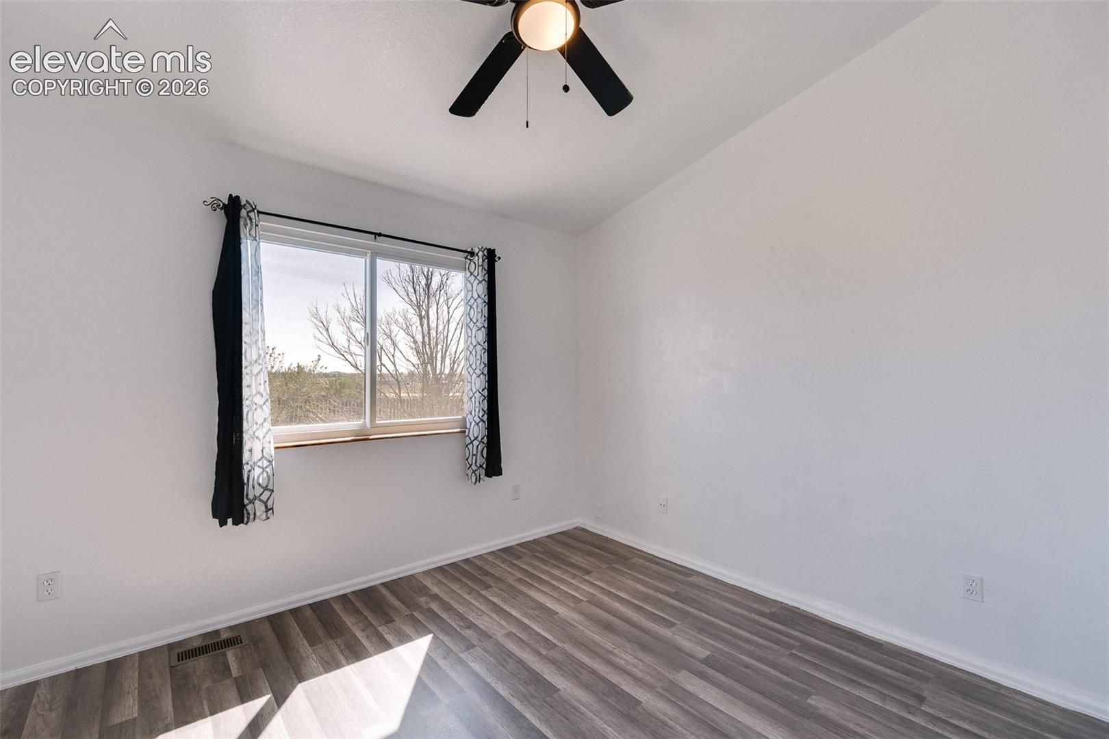7869 Fort Smith Road