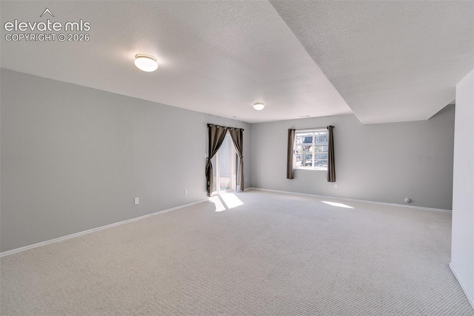 7869 Fort Smith Road