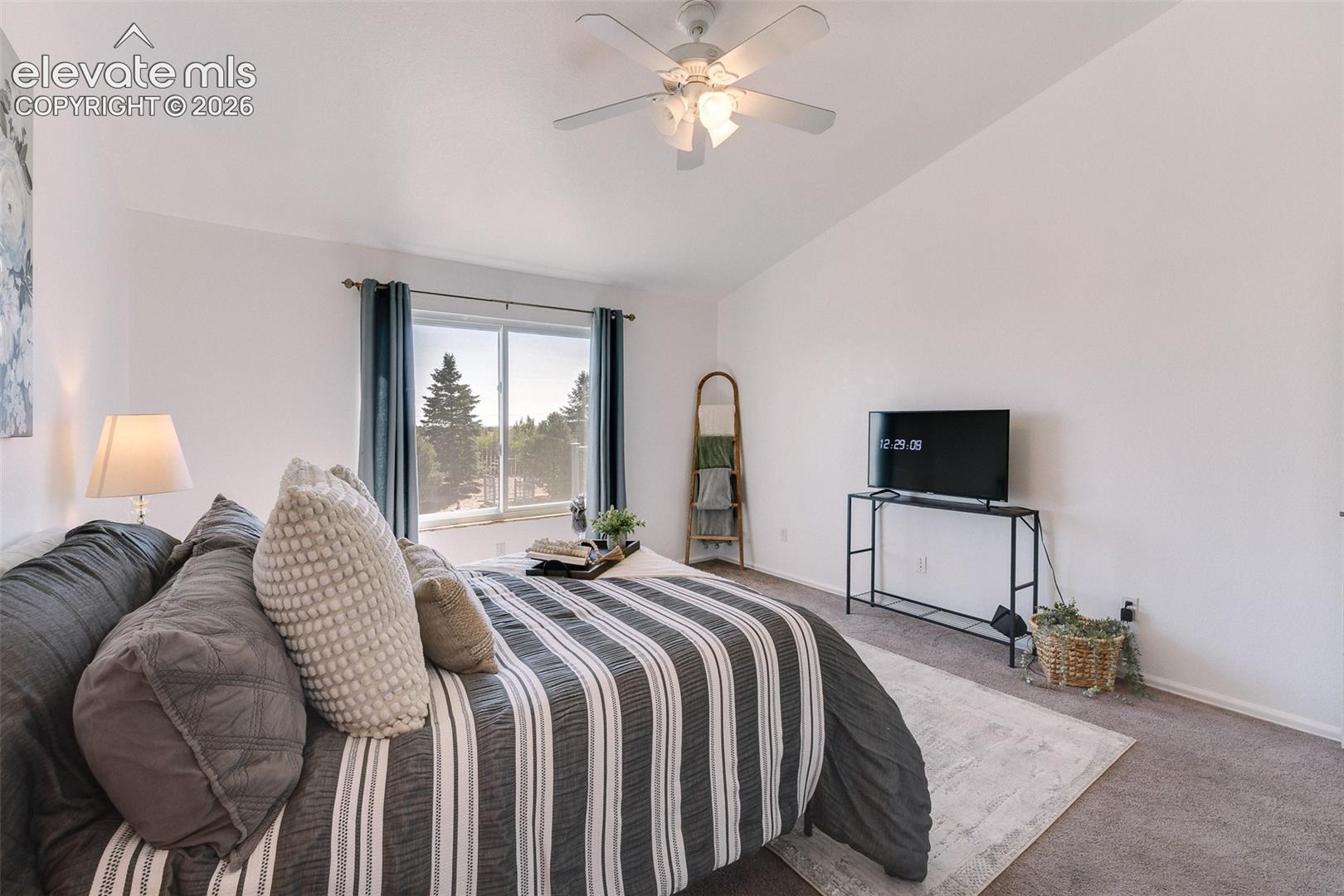7869 Fort Smith Road