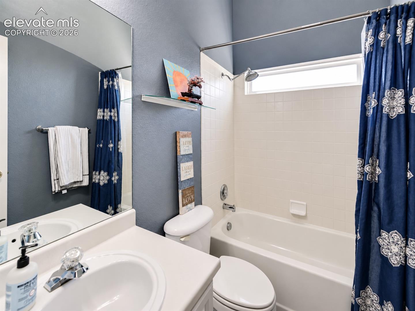 7869 Fort Smith Road