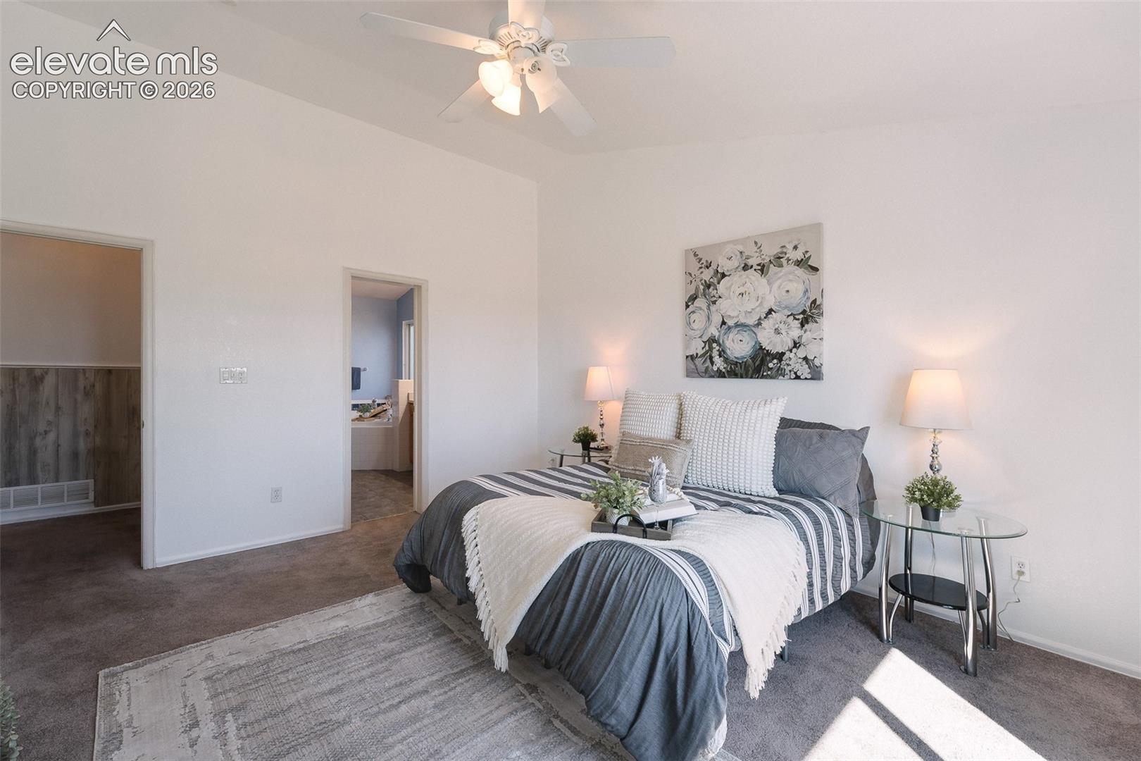 7869 Fort Smith Road