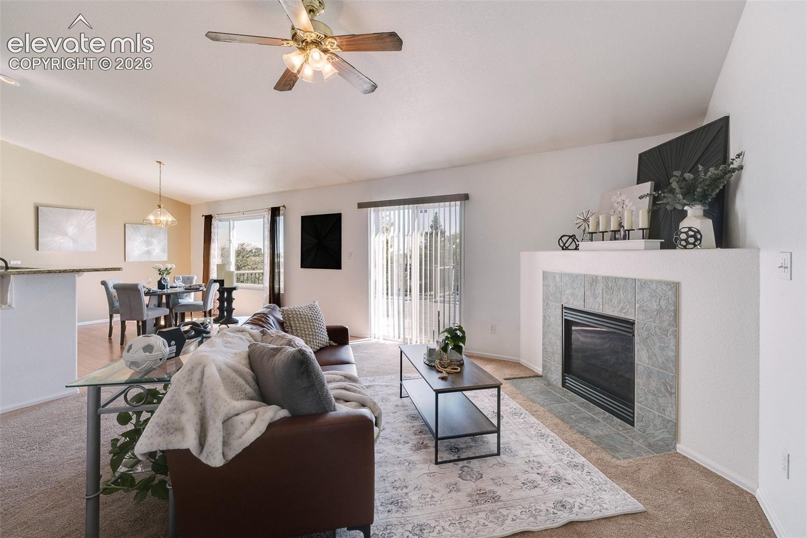 7869 Fort Smith Road