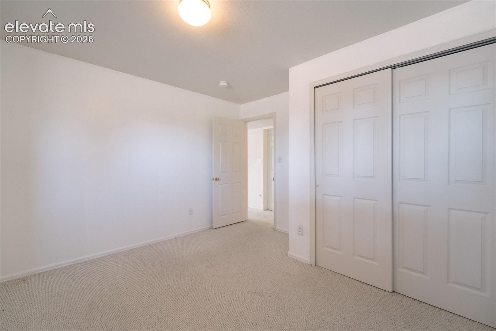 7869 Fort Smith Road