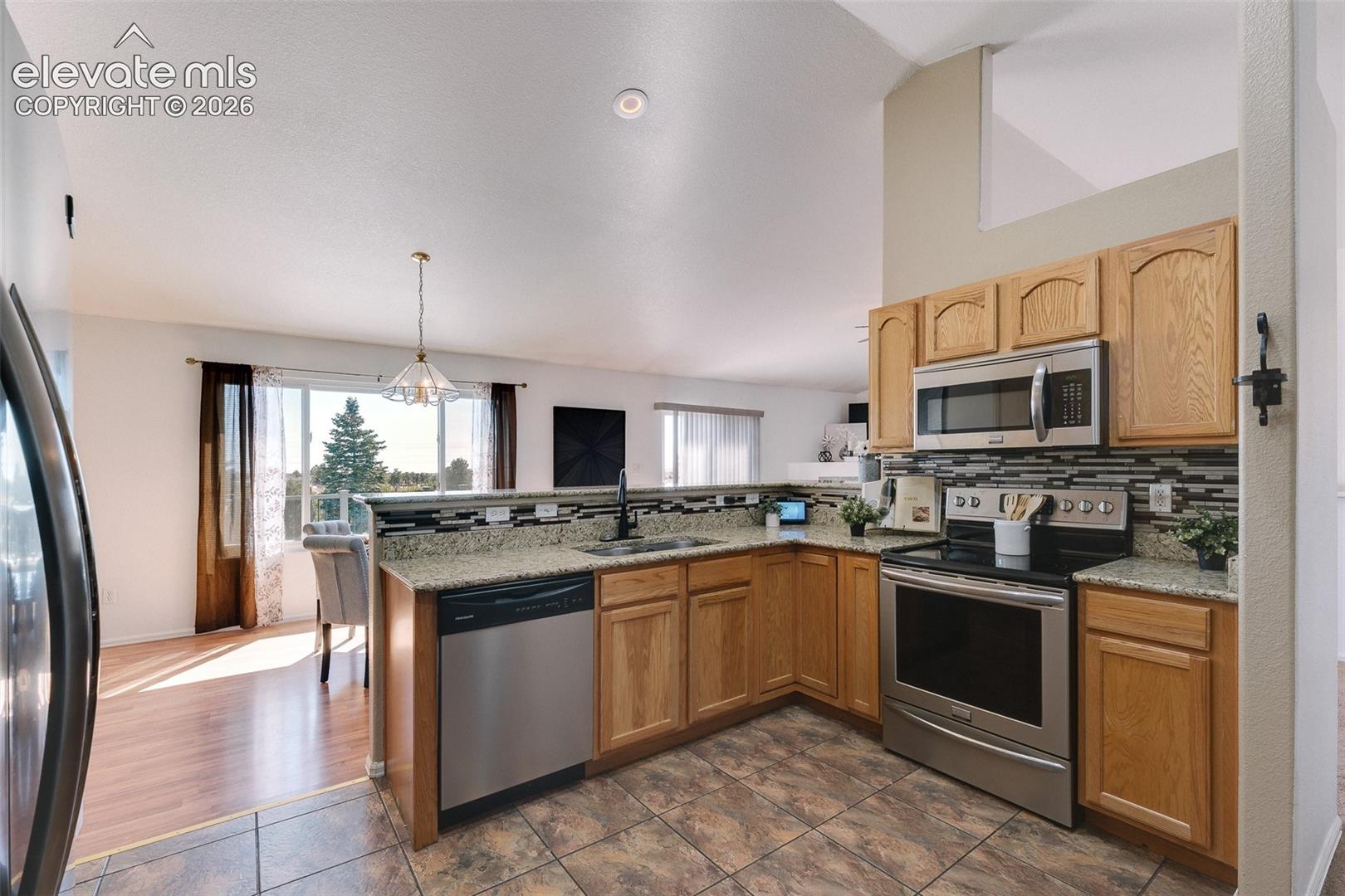 7869 Fort Smith Road