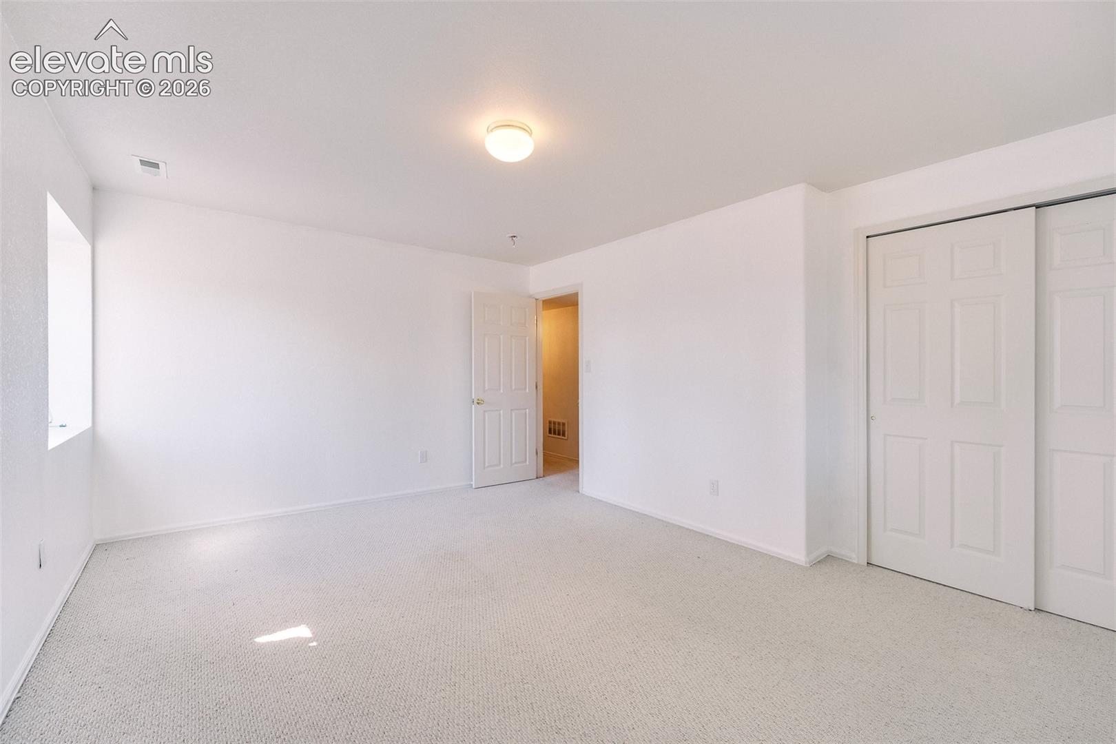 7869 Fort Smith Road