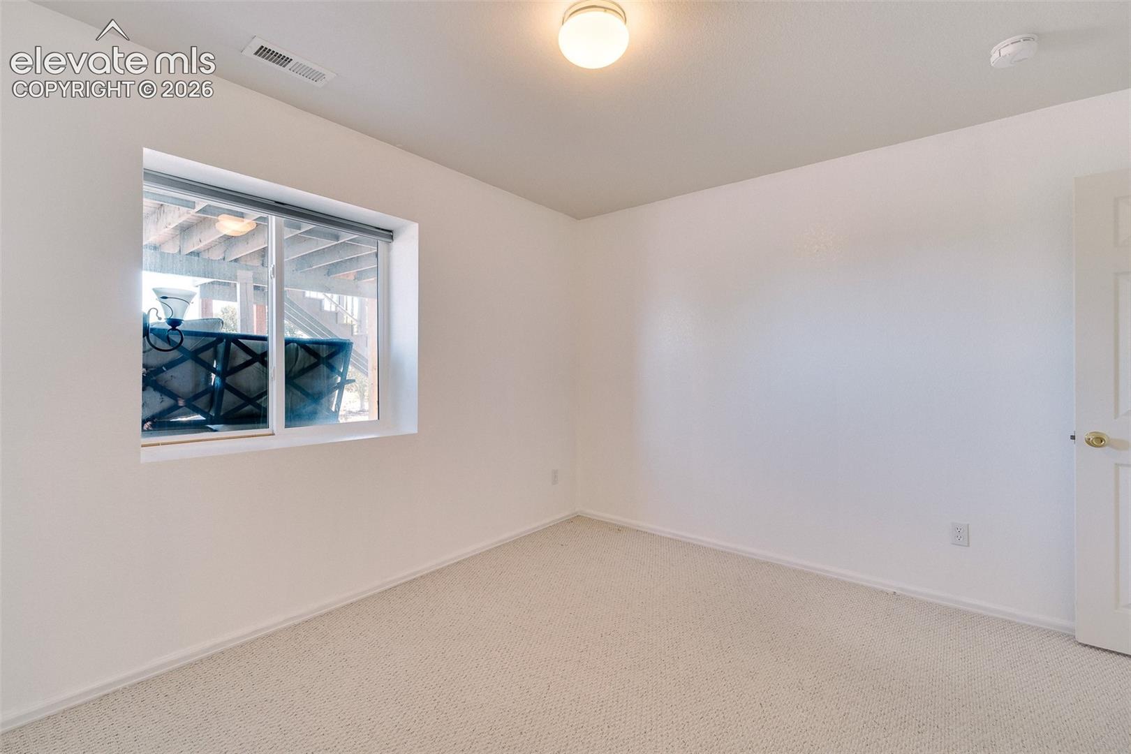 7869 Fort Smith Road