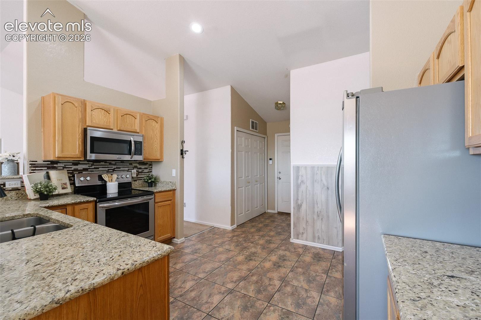 7869 Fort Smith Road