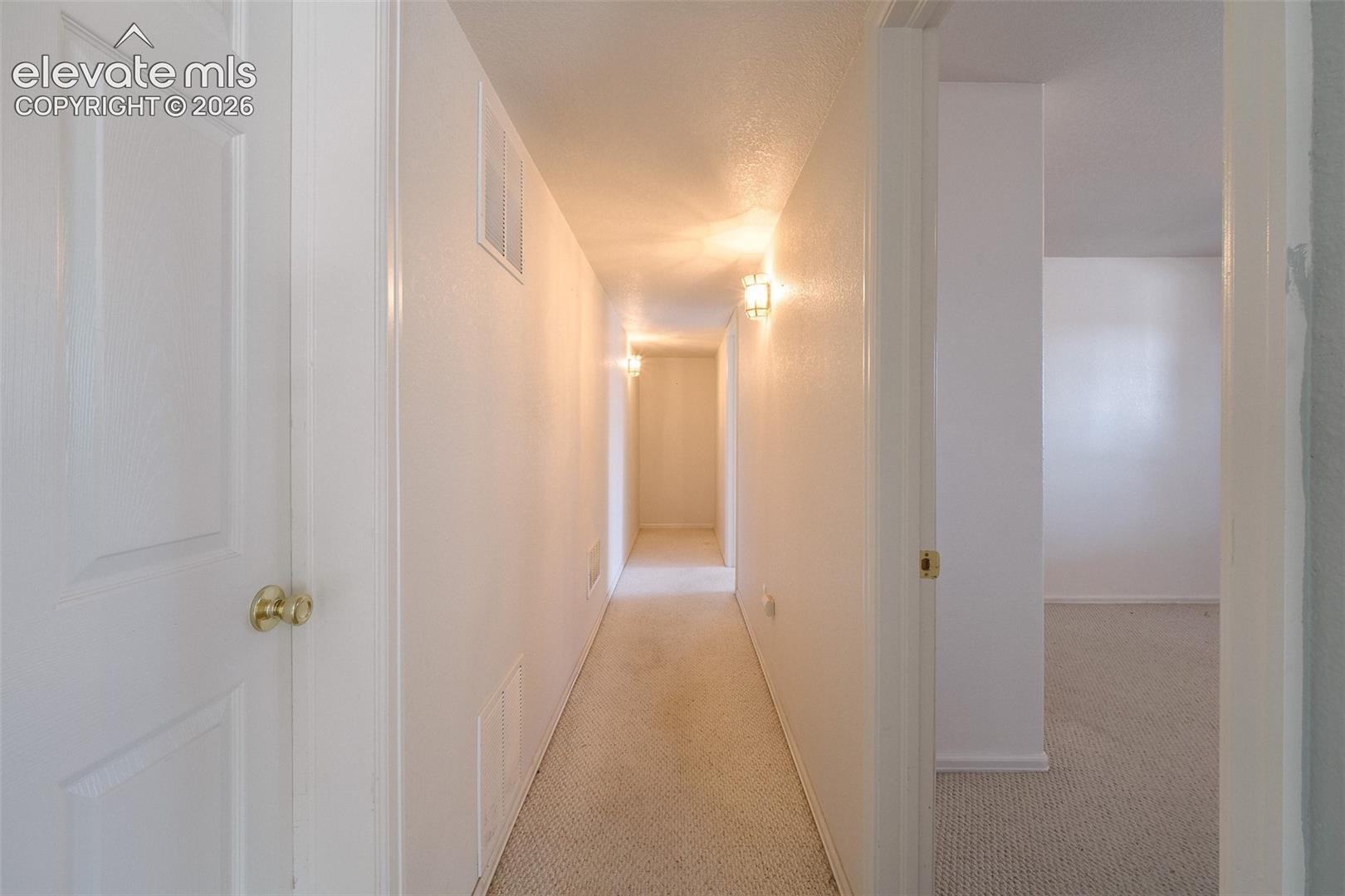 7869 Fort Smith Road