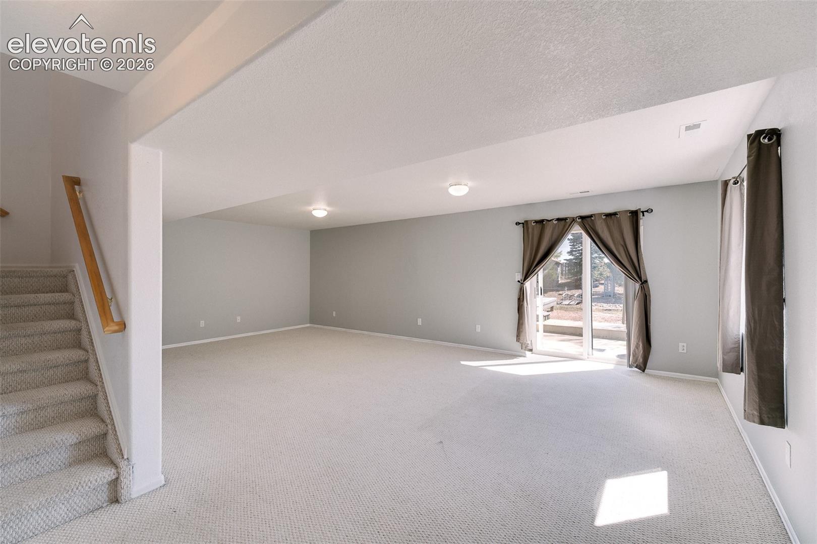 7869 Fort Smith Road