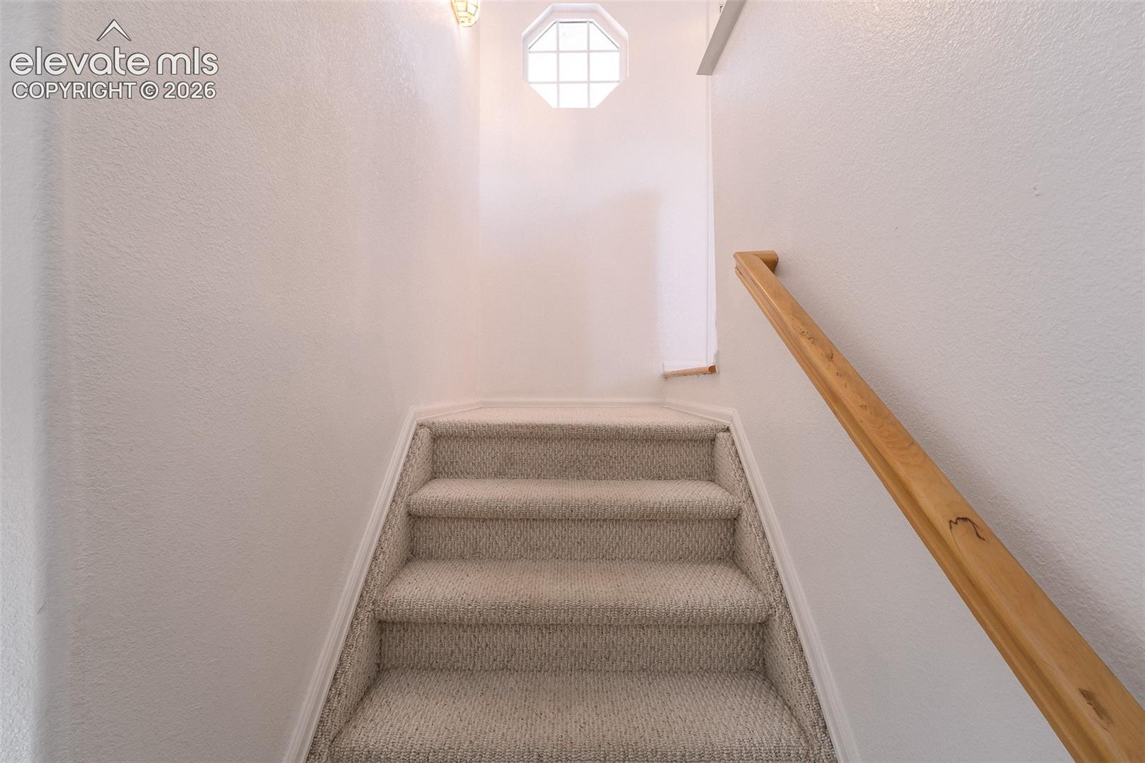 7869 Fort Smith Road
