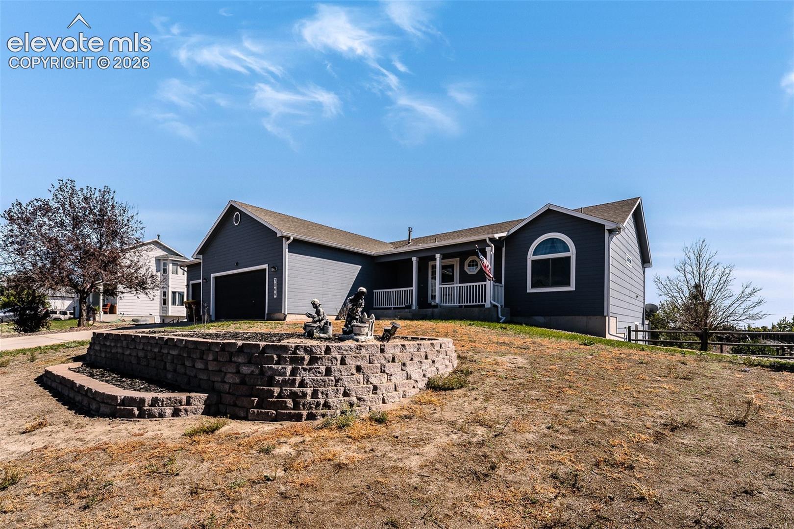 7869 Fort Smith Road Peyton Co Us 80831 1088997a45502d16ed95f3b6545d64d0