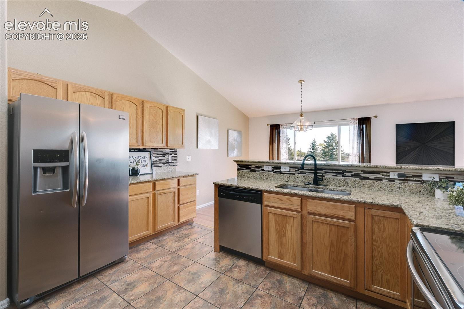 7869 Fort Smith Road