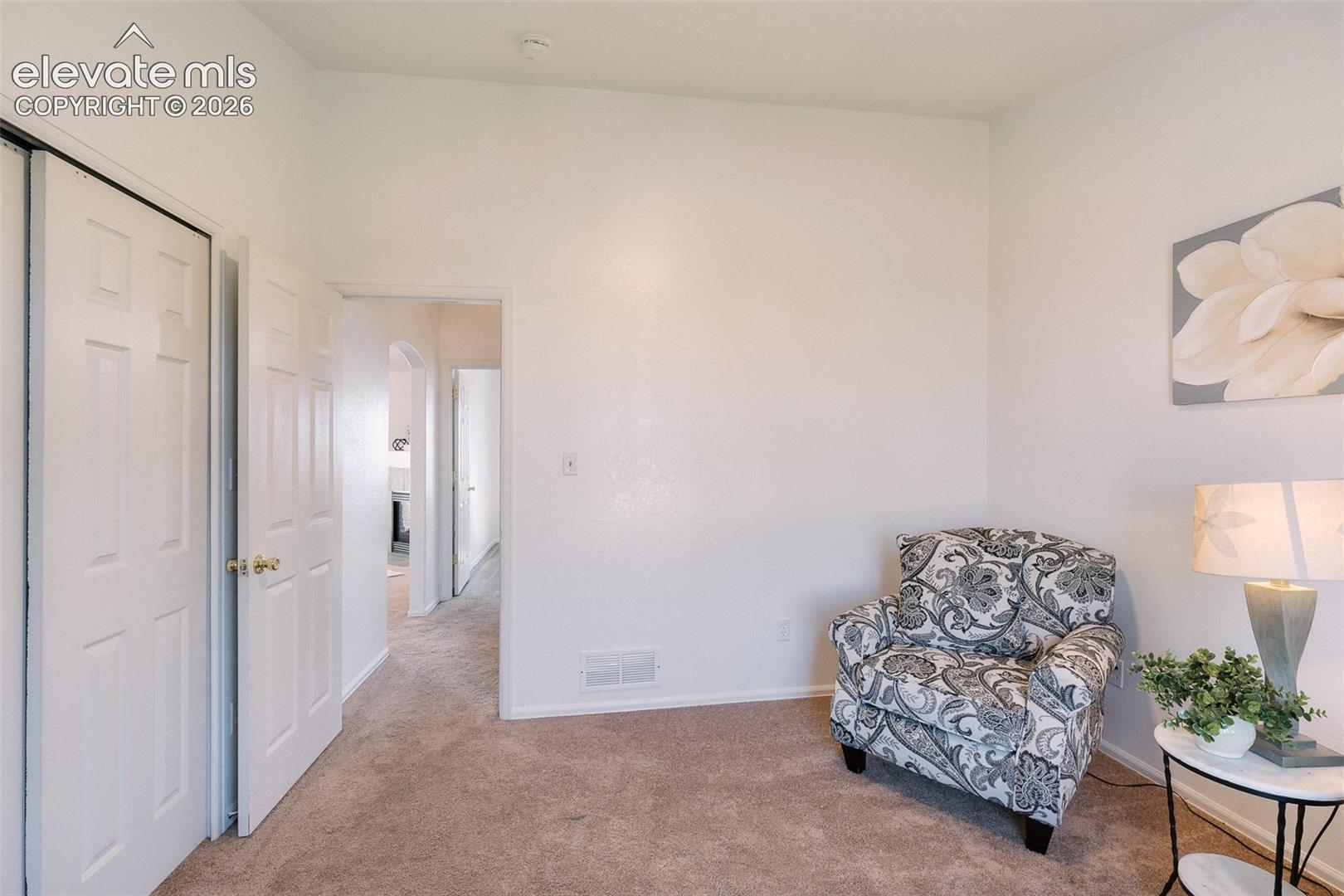 7869 Fort Smith Road