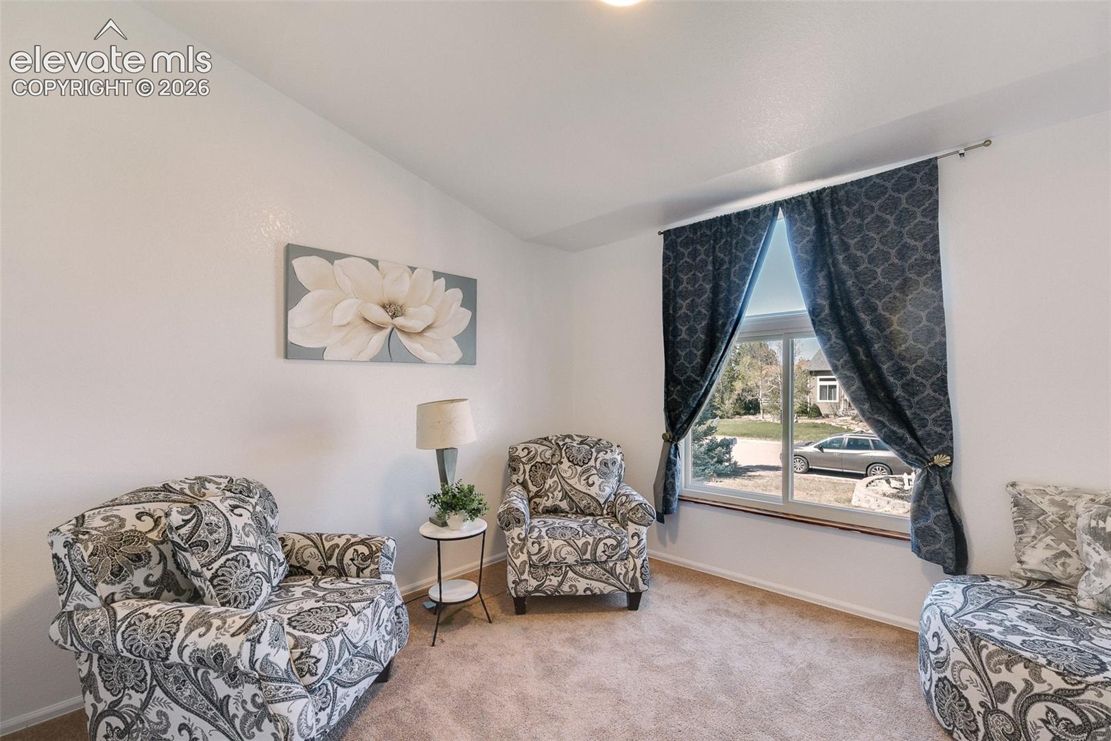 7869 Fort Smith Road