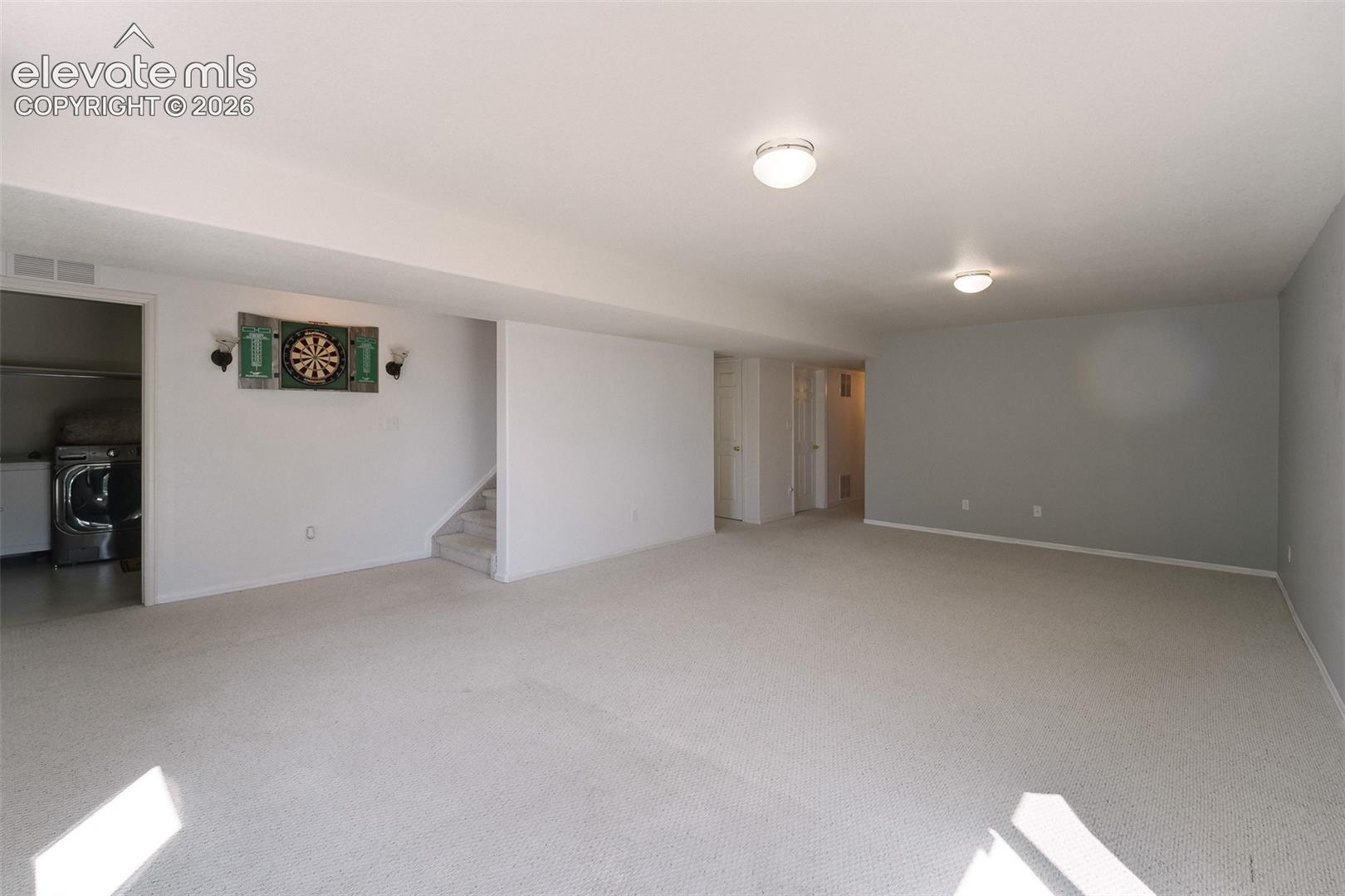 7869 Fort Smith Road
