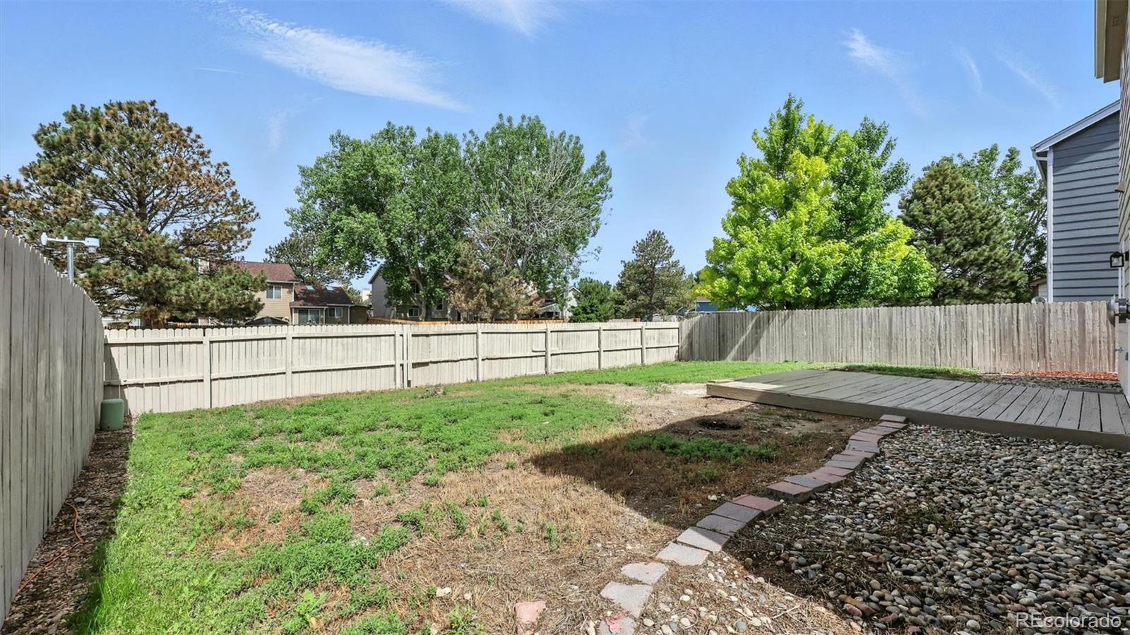 4304 Gunbarrel Drive