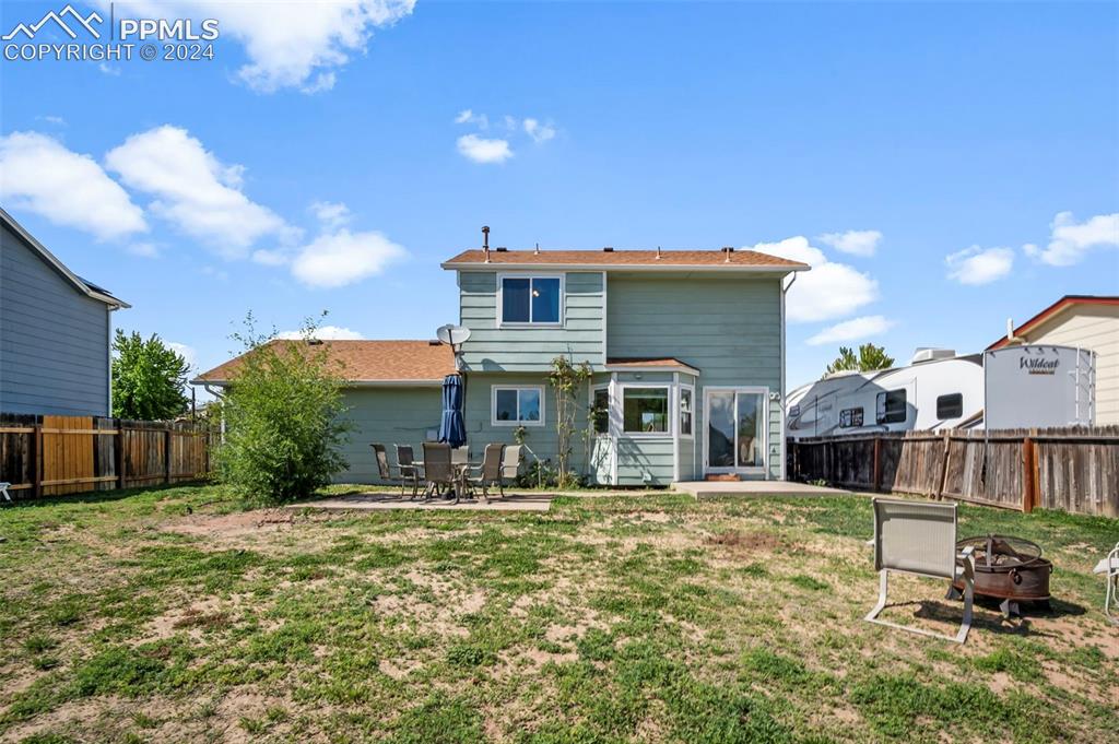 1145 Lindstrom Drive