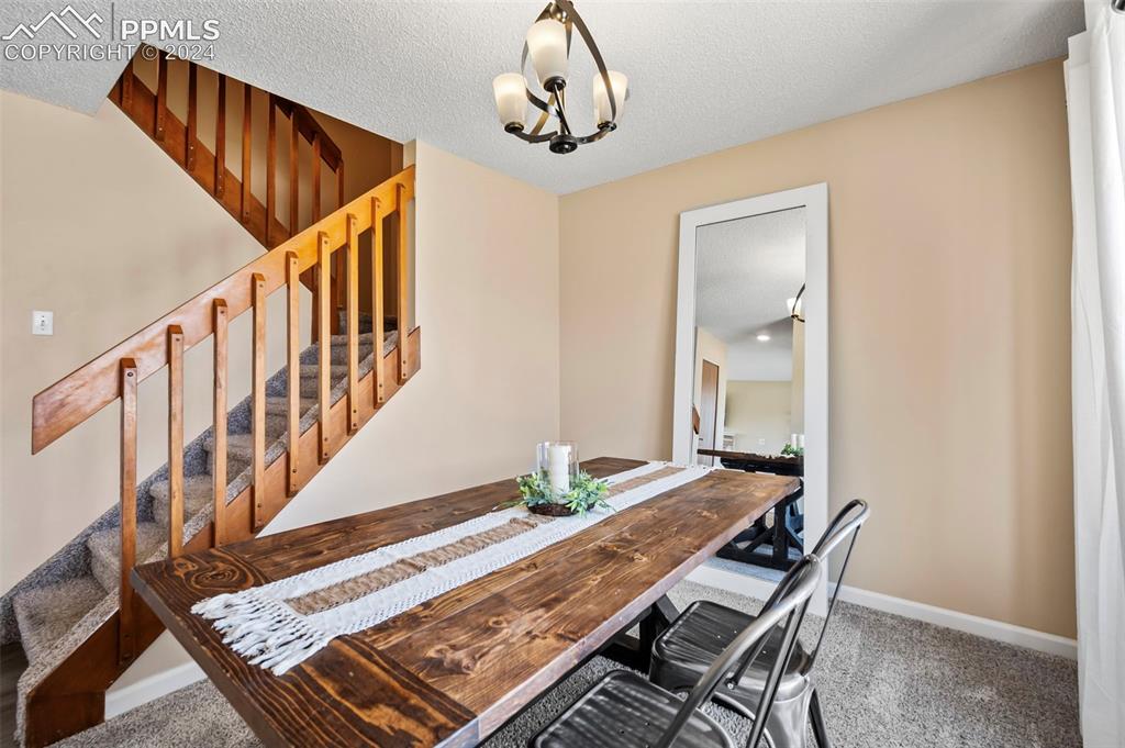 1145 Lindstrom Drive