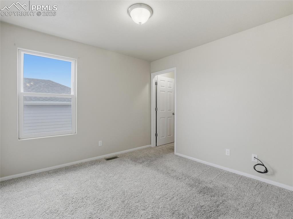 6427 Marilee Way