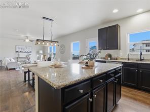 6427 Marilee Way