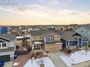 6427 Marilee Way