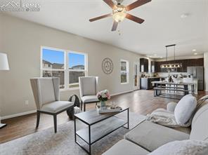 6427 Marilee Way