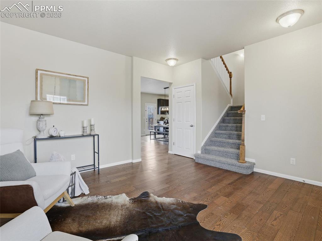 6427 Marilee Way