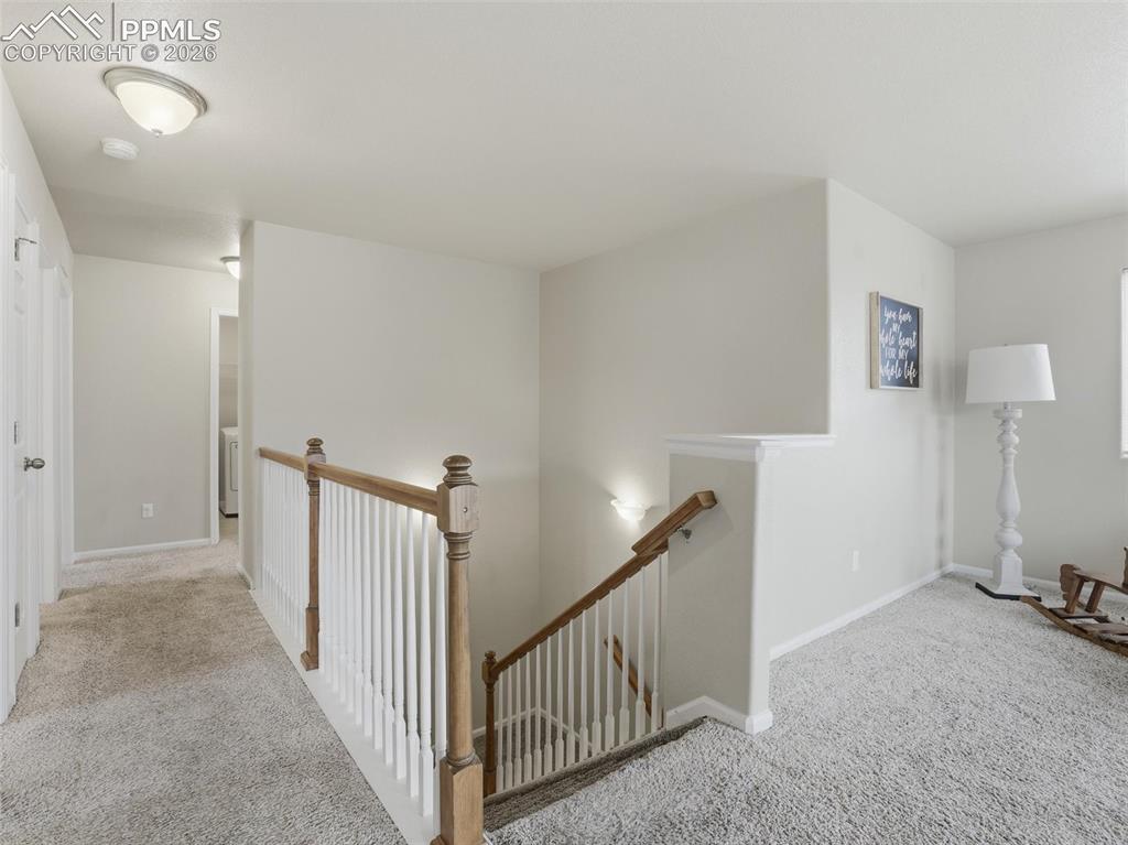6427 Marilee Way