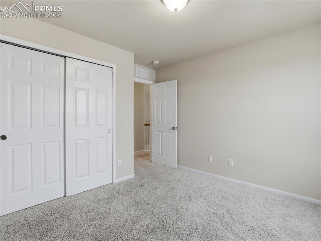 6427 Marilee Way