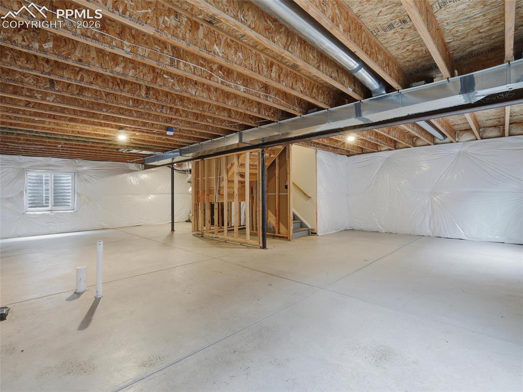 6427 Marilee Way