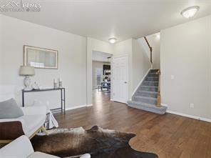 6427 Marilee Way