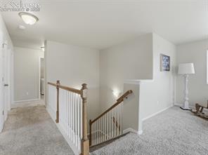 6427 Marilee Way