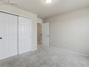 6427 Marilee Way