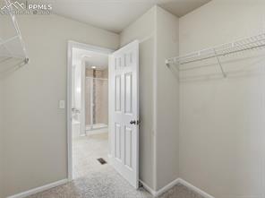 6427 Marilee Way