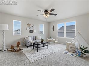 6427 Marilee Way
