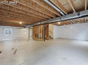 6427 Marilee Way