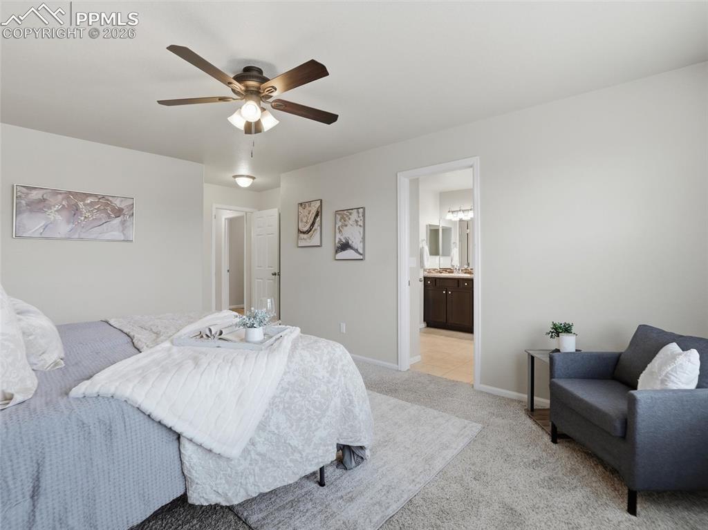 6427 Marilee Way