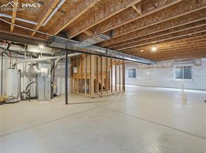 6427 Marilee Way