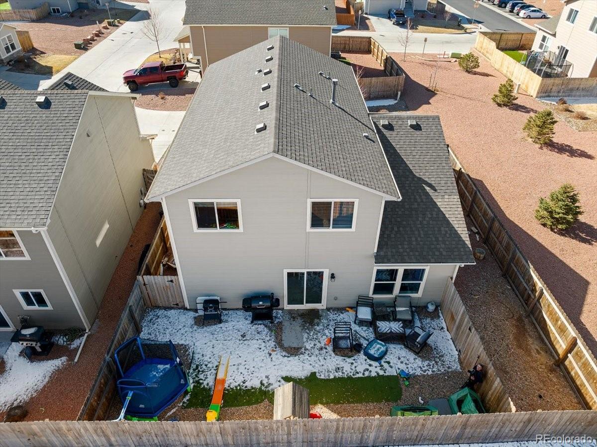 7818 Leiden Point