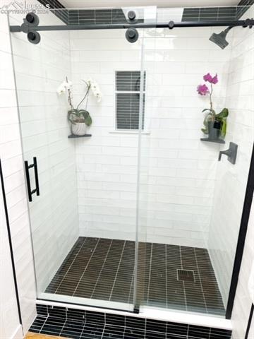 15215 Diamondhead Court