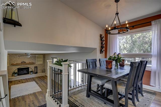 15215 Diamondhead Court