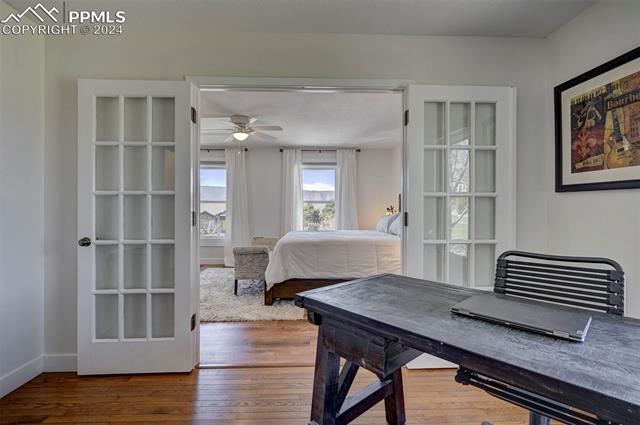 15215 Diamondhead Court