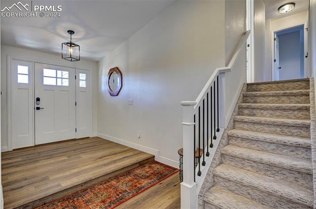 15215 Diamondhead Court